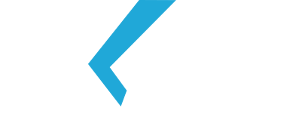 Intelixente logo